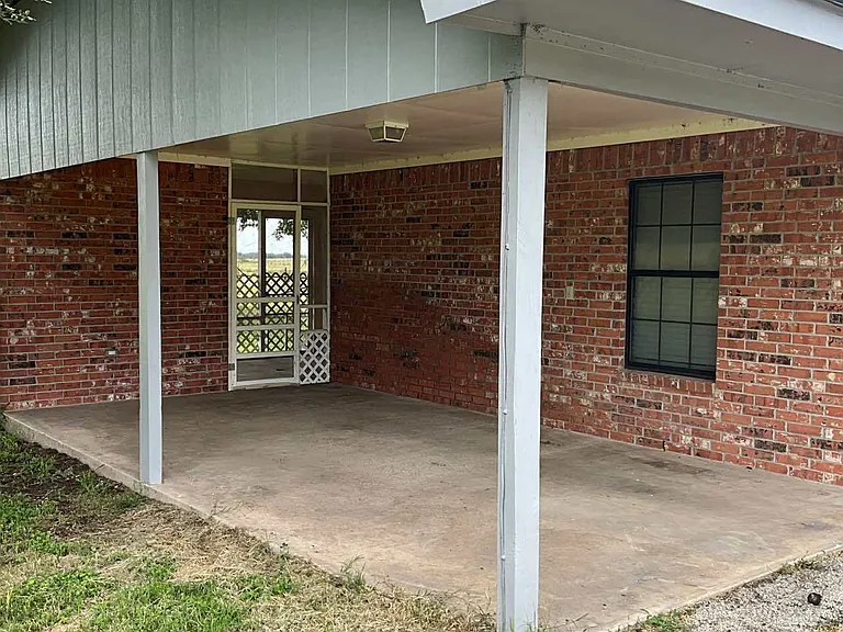 24289 State Highway 19 — Photo 4