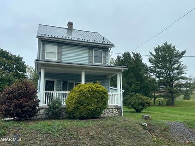104 Woomer Rd, Altoona, PA, 16601