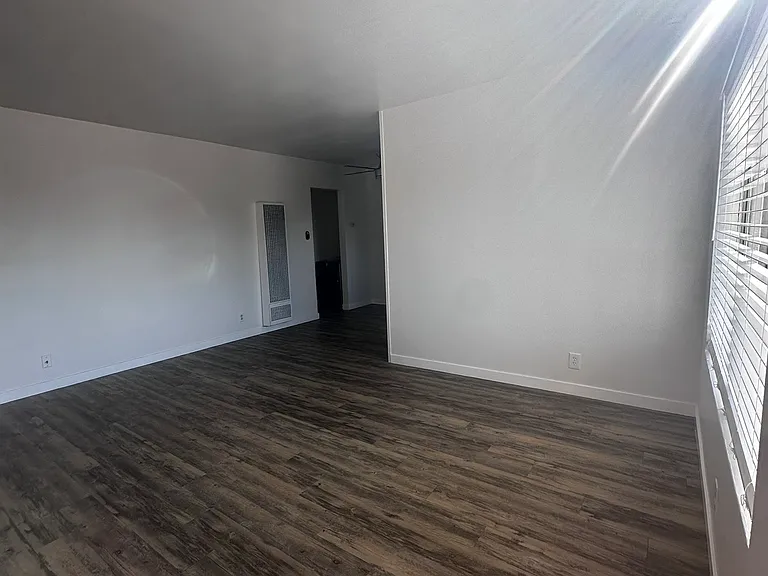 4417 Idaho St #7 — Photo 3