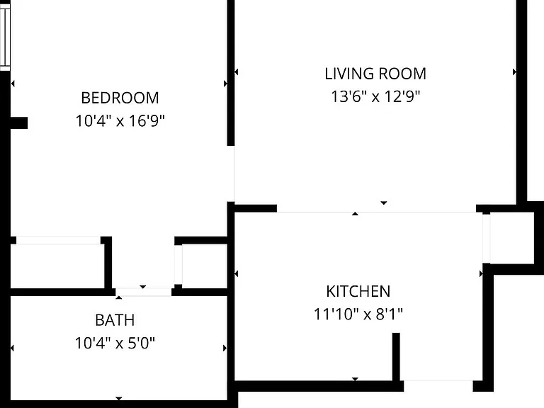 118 W Main St — Photo 1