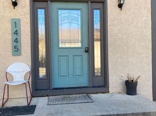 Manitou Blvd 1445, Colorado Springs, CO 80904