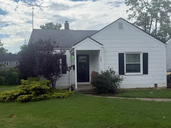 704 Greenwood Ct, Shelbyville, KY 40065