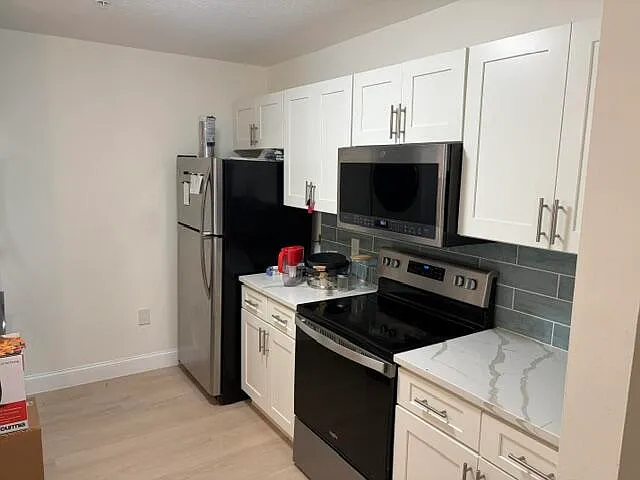 1155 Main St #209 — Photo 3