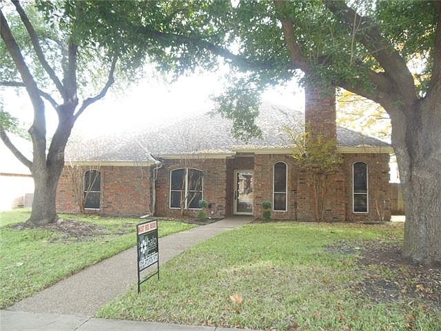 1st image of 6812 Sweetwater Dr