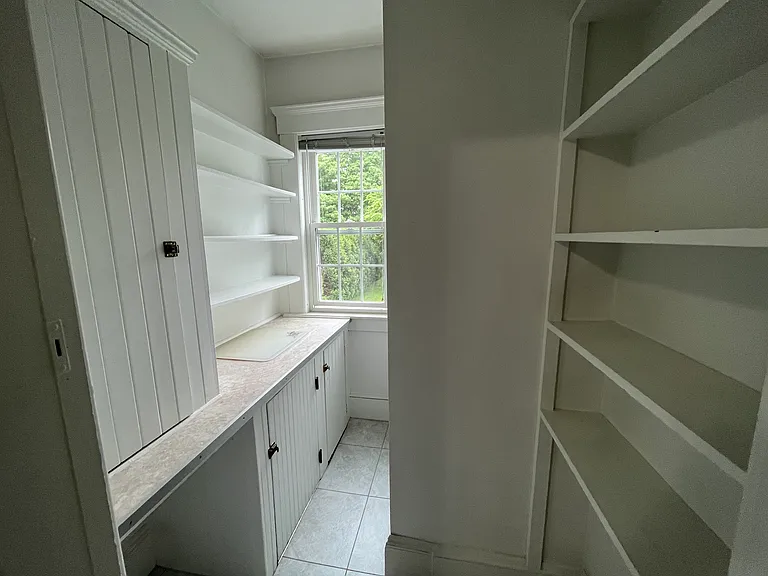 28 Williston Ave #2 — Photo 8