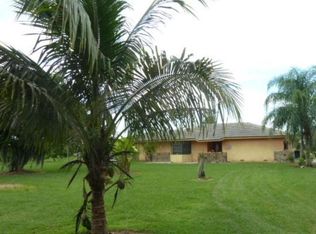 19225 SW 186th St, Miami, FL 33187