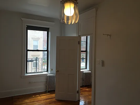 Rented by Real Estate Enterprise Firm | media 11