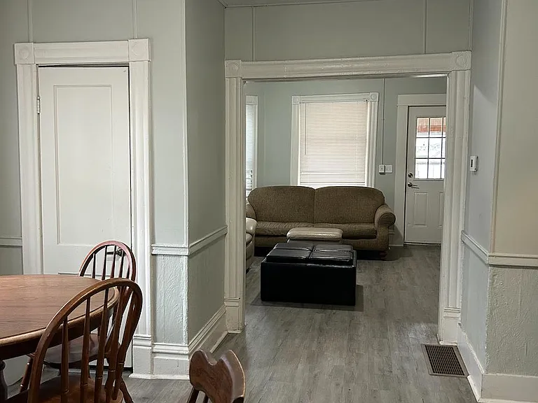 22 Holland Ave NE — Photo 6