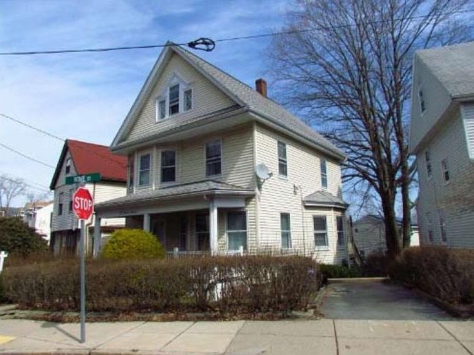 161 Brown Ave, Roslindale, MA 02131 Zillow