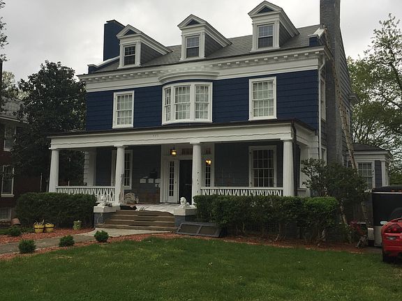 2nd image of 229 Woodland Ave