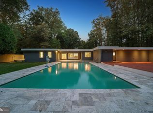 13001 Forest Dr, Bowie, MD