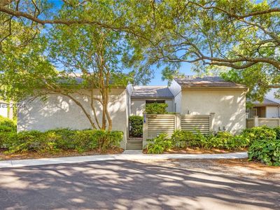 226 S Sea Pines Dr APT 1594, Hilton Head Island, SC, 29928