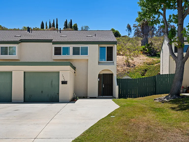 1923 Terrakappa Ave — Photo 37