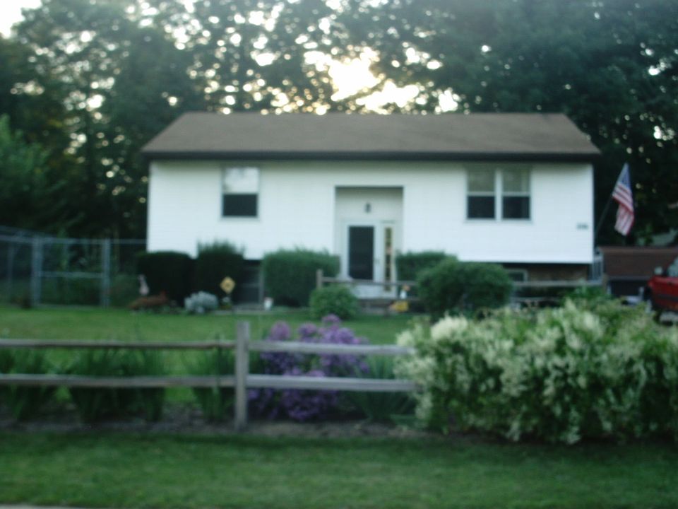 3781 Olmsby Dr Brimfield Twp OH