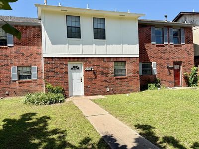 2329 Heatherfield Ln, Norman, OK, 73071