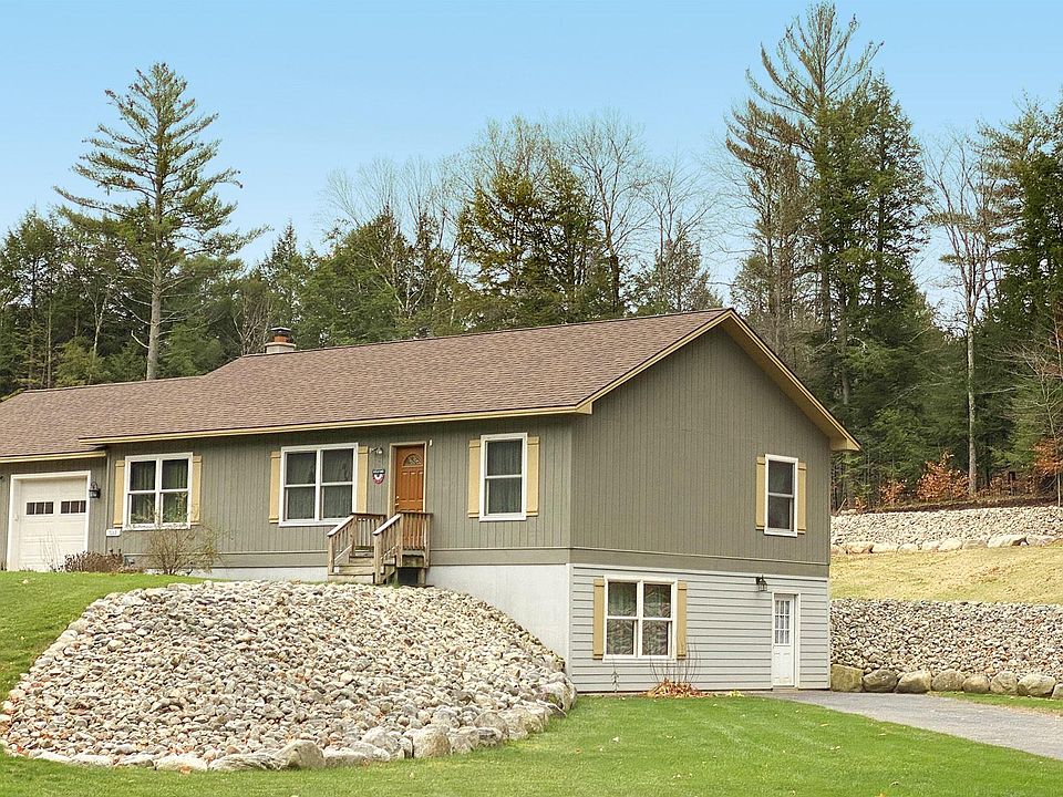 3063 Schroon River Rd Chestertown Ny 12817 Mls 202032010 Zillow