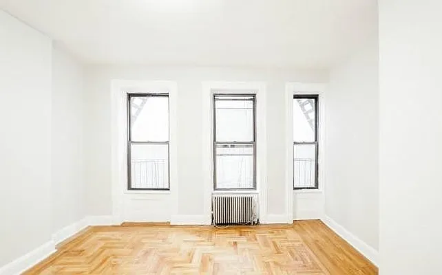 Sold by Mont Sky Real Estate | media 2