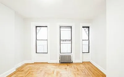 Sold by Mont Sky Real Estate