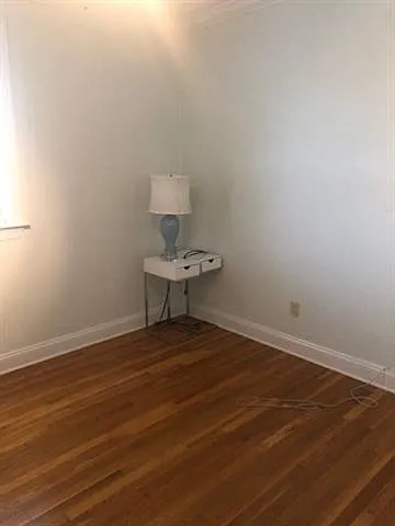 7301 W End Blvd #D — Photo 8