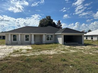 7550 SW 100th St, Ocala, FL 34476