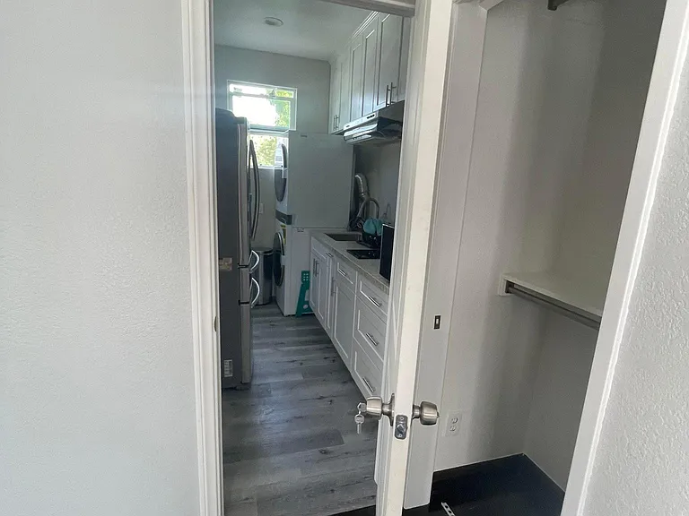 4850 Fairport Way #4848 — Photo 2
