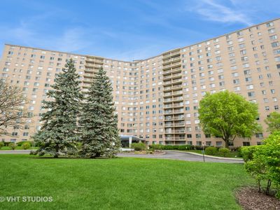7061 N Kedzie Ave SUITE 1504, Chicago, IL, 60645