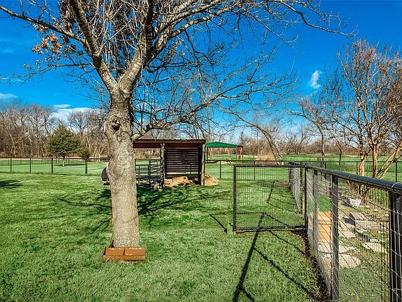 3rd image of 3066 County Road 613
