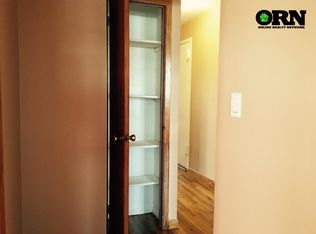 2028 Menahan St #02, Ridgewood, NY 11385