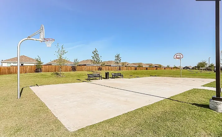 6310 Sandpiper Ln — Photo 11