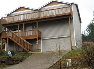 141 Ridgeview Pl, Wheeler, OR 97147