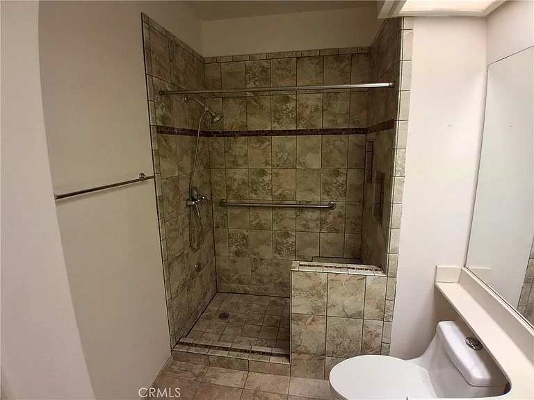 3190 Altura Ct #101 — Photo 14