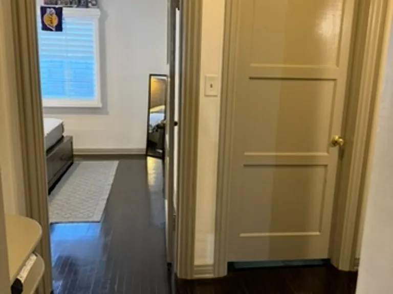 3620 W Adams Blvd — Photo 11