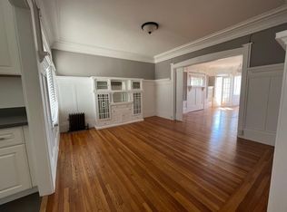 1545 Sacramento St APT 6, San Francisco, CA 94109