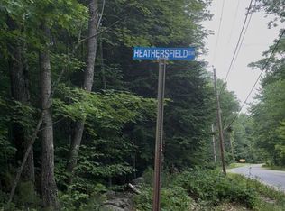 1 Heathersfield Dr, Bridgton, ME 04009