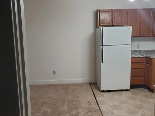 142 Washington Ave #204, Albany, NY 12210