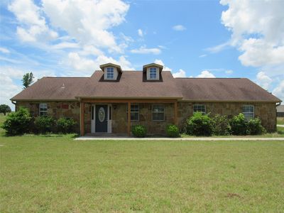 200 Hatter, Moody, TX, 76557
