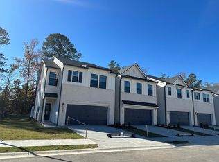 2020 Underwood Dr, Lawrenceville, GA 30043