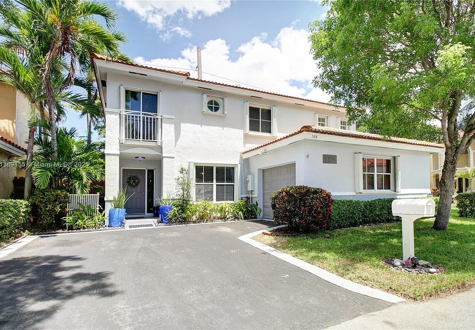 508 NW 47th Ave, Coconut Creek, FL 33063 Zillow