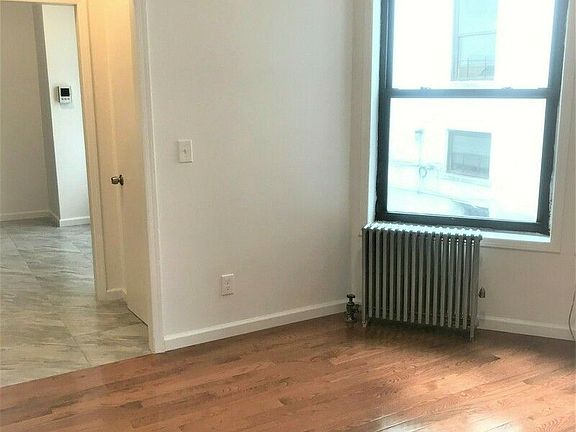 4th image of 43-14 28th Ave #1
