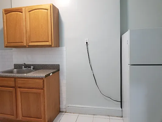 Rented by BRICK & GALO REALTY CORP | media 18