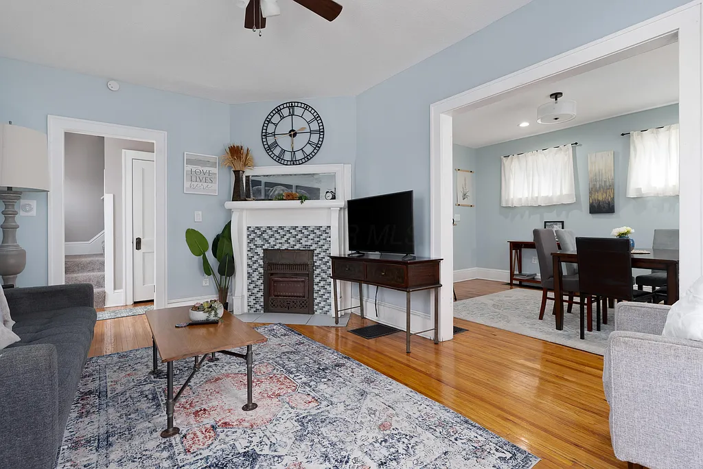 Property photo 4