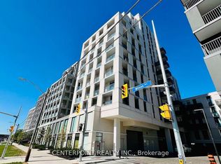 500 Wilson Ave #223, Toronto, ON M5M 3B1
