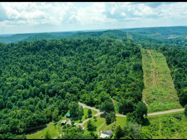 1065 Tateville Antioch Rd, Burnside, KY 42519