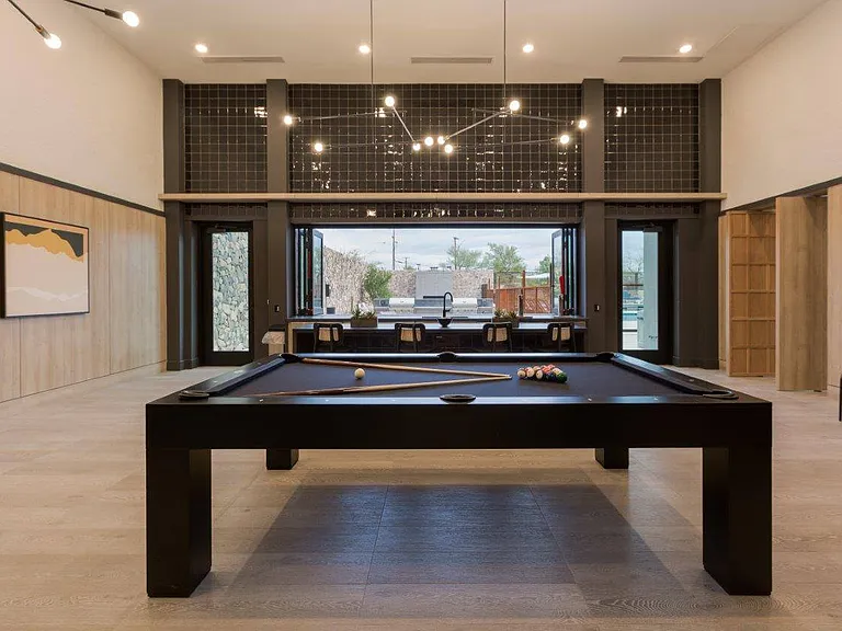Scottsdale Entrada — Photo 13