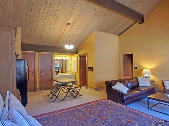 3rd image of 365 S Tamarron Dr #730