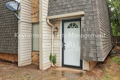 631 Welston Cir #631 Photo 1