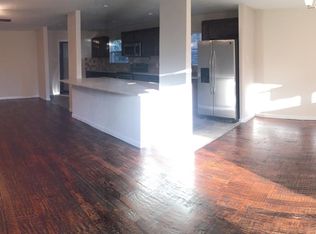 2707 Mesa St, Irving, TX 75062