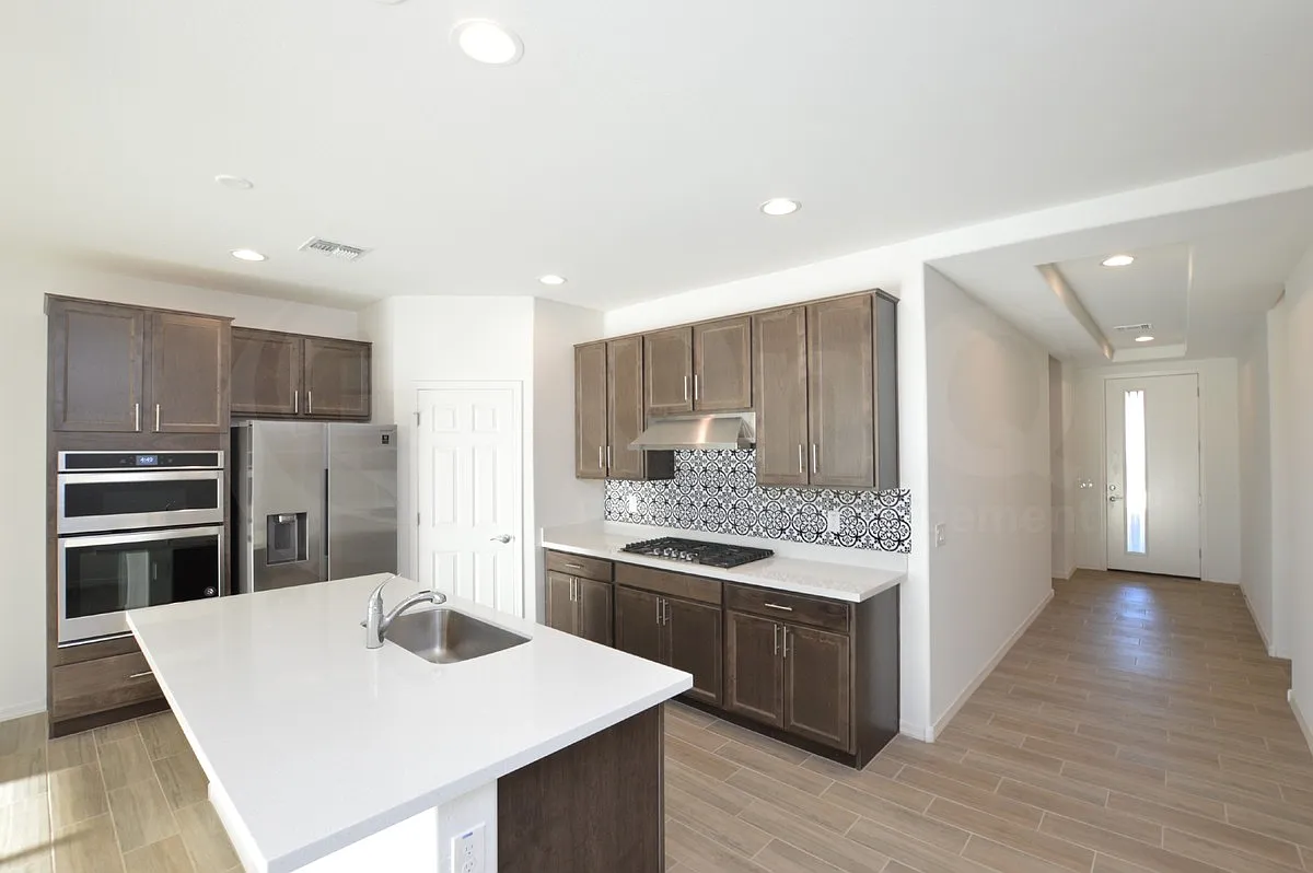 4 bed, 3.0 bath, 2269 sqft, $2,795 — Photo 3