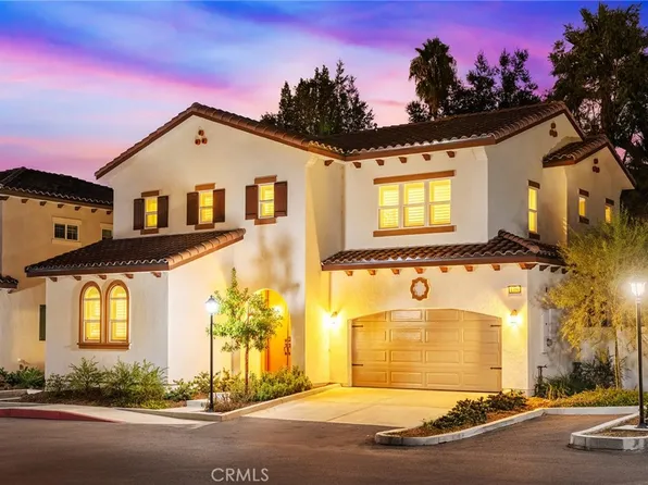 1359 Point Loma Pl, Walnut, CA 91789