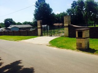 8720 E 13th St, Tulsa, OK 74112